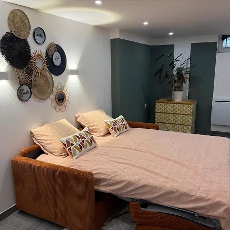 La Rose Beautiful Brand New In Souplex Strasbourg